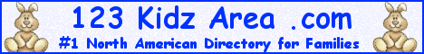 #1 North American Directory for Families