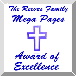 The Reeves Family Mega Pages